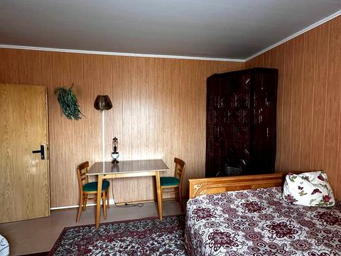 будинок за адресою Ромашкова, 15