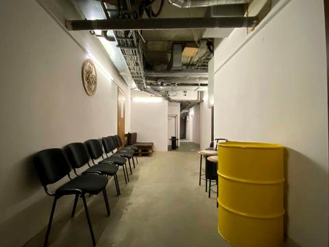 коммерческая по адресу Сечевых Стрельцов ул. (Артема), 50