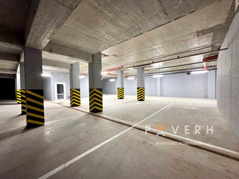 квартира по адресу Национальной Гвардии ул., 3Г