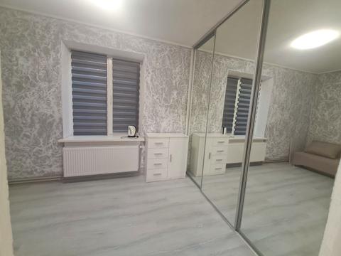 квартира за адресою Зленка, 28