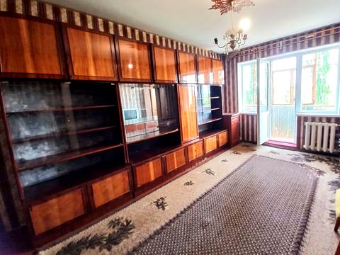квартира за адресою Шкапенка вул., 19