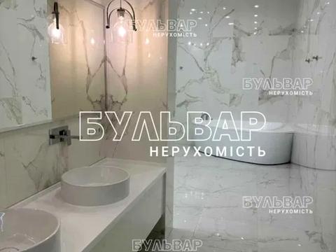 дом по адресу п. Лесное, Тихая ул.