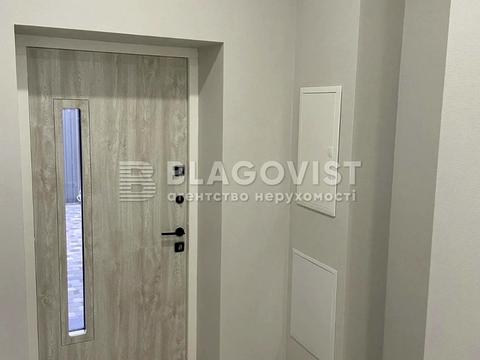 дом по адресу 1-ша Газопровідна ул.