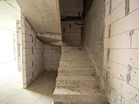 квартира по адресу Вербицкого ул., 7-А