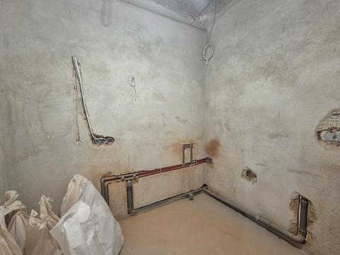 квартира по адресу Энергетичная ул., 5