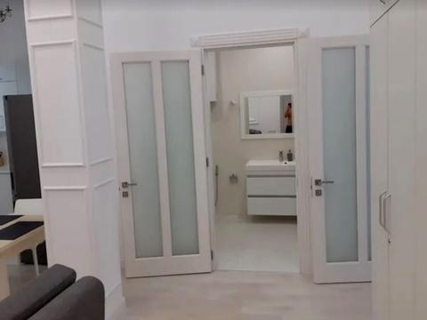 квартира за адресою Володимирська вул., 19-А