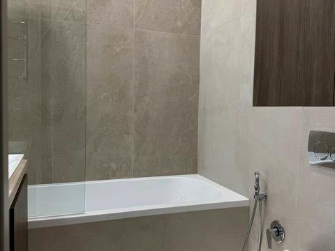 квартира по адресу Запорожское шоссе, 32д
