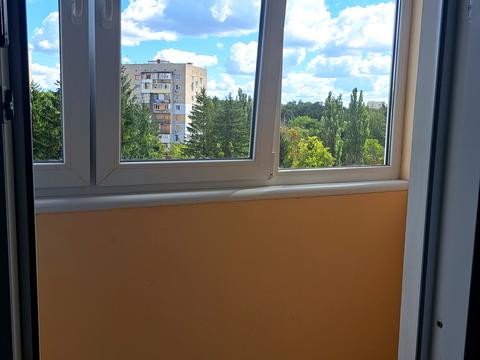 квартира по адресу Деревянко ул., 4а