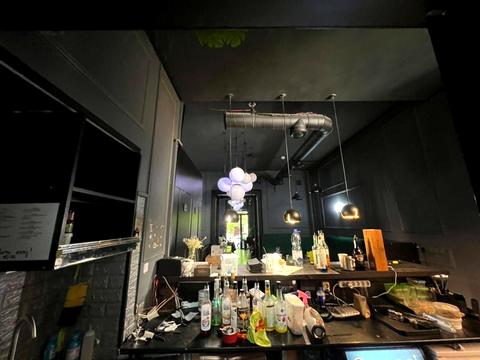 коммерческая по адресу Ковжуна ул., 3