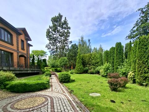 будинок за адресою Терещенківська
