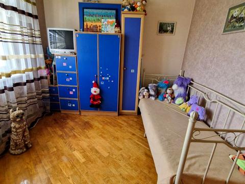 квартира за адресою Соборності України вул., 202