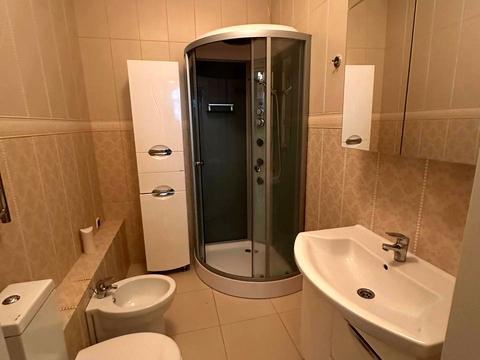 квартира за адресою Крутий узвіз, 5