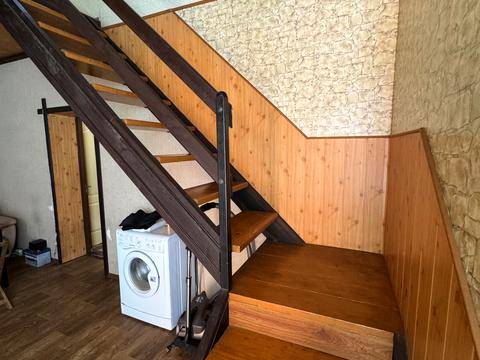 дом по адресу 23-я улица