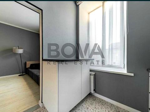 квартира по адресу Олеся Гончара ул., 77