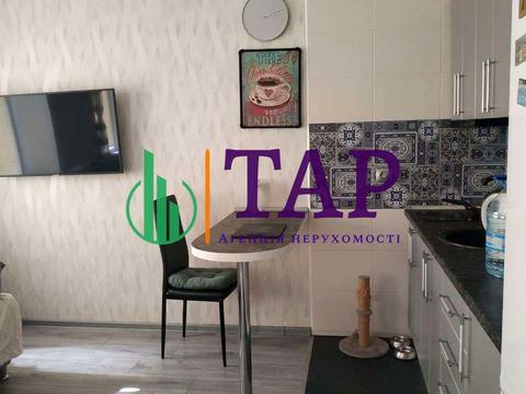 квартира за адресою Харків, Ковалівська вул. (Бестужева), 11