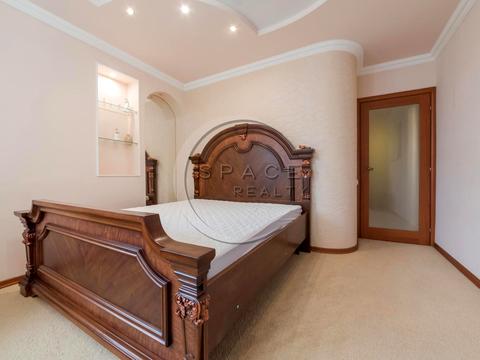 квартира за адресою Старонаводницька вул., 4-В
