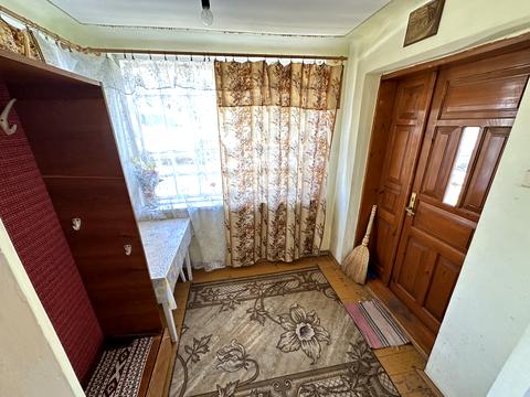 будинок за адресою Підгір'я вул., 16