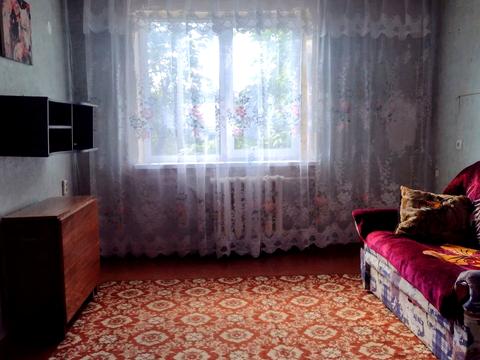 квартира за адресою Миру вул., 114