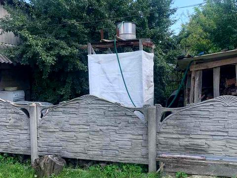 будинок за адресою смт. Димер, Шевченка, 70