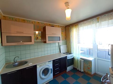 квартира по адресу Половецкая ул., 12/42