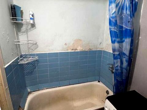 квартира по адресу Тракторостроителей просп., 77а