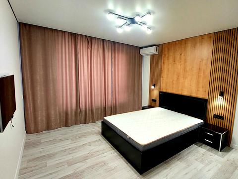 квартира за адресою Золотоустівська вул., 25