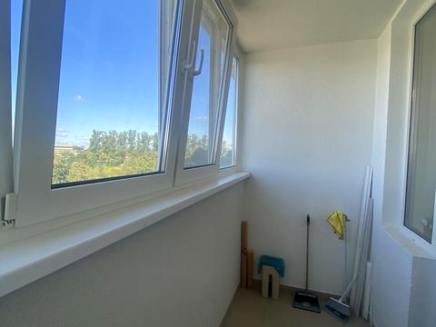 квартира за адресою Приміська вул., 26