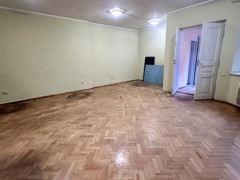 комерційна за адресою Тараса Шевченка вул., 20