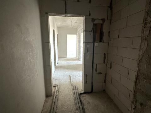 квартира за адресою Незалежності вул., 233-Б