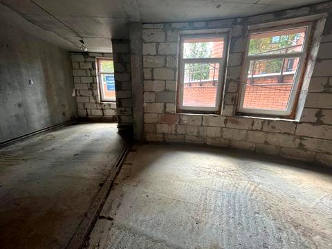 комерційна за адресою Лесі Українки бульв., 23-А