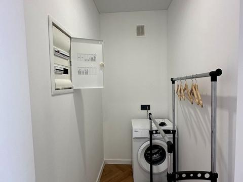 квартира по адресу Ольги Кисилёвской ул., 27