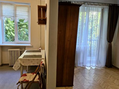 квартира за адресою Олеся Гончара вул., 65-А