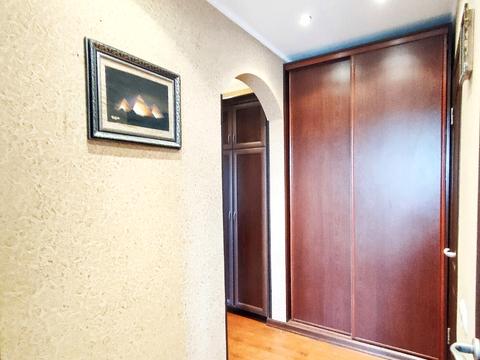 квартира за адресою Петра Панча вул., 5