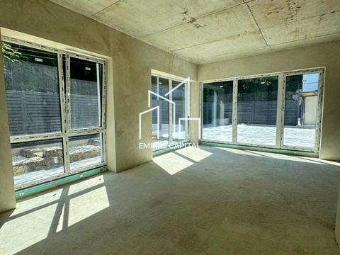 дом по адресу Голубця Миколи