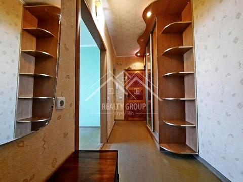 квартира по адресу Солнечный микрорайон ул., 28