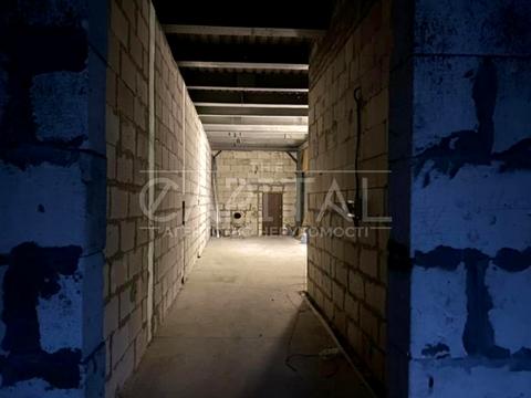 коммерческая по адресу Тулузы ул., 1