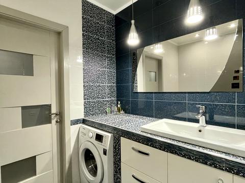 квартира по адресу Киевская ул., 29