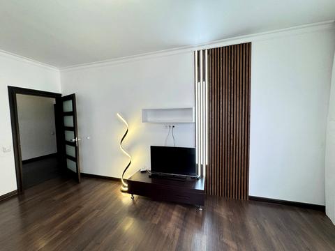 квартира за адресою Кондукторська вул., 48