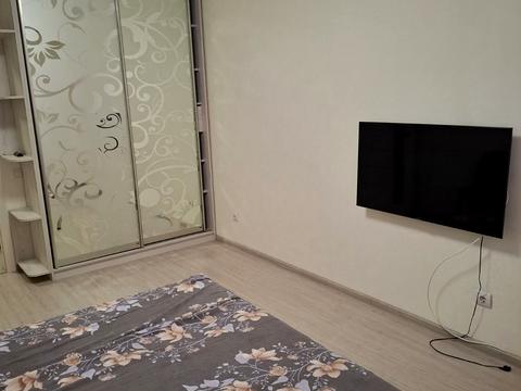 квартира по адресу Боголюбова ул., 37