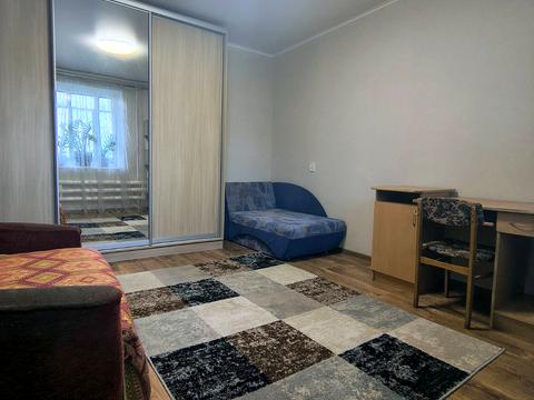 квартира за адресою Заливнв, 29