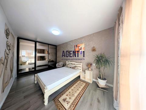 квартира за адресою Черкаська вул., 20