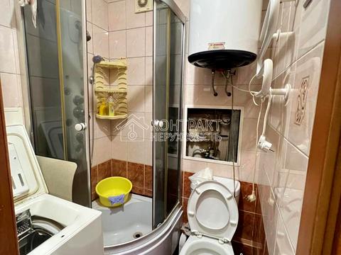 квартира по адресу Ньютона ул., 111