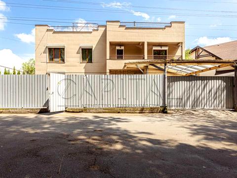 будинок за адресою Кийлів