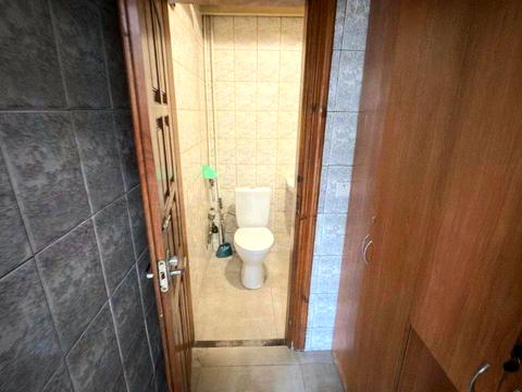 коммерческая по адресу Кульпарковская ул., 124