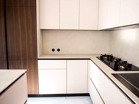 квартира по адресу Киевская ул., 73