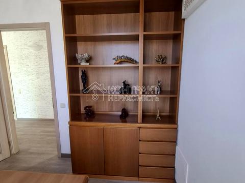 будинок за адресою Авіаційна вул.