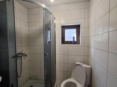 дом по адресу Героів Майдану