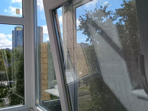 квартира по адресу Руслана Плоходько ул., 8