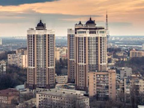 квартира по адресу Глубочицкая ул., 32-Б