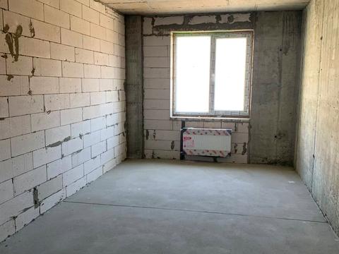 квартира за адресою Академіка Сахарова вул., 20б